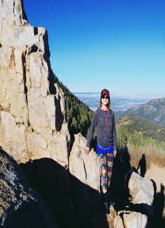 Maria Delosangeles Horigome's pictures