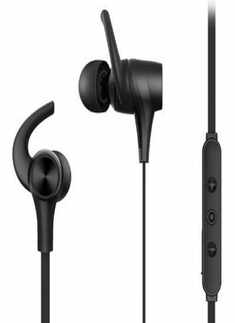 Rapoo launches VPRO VM300 wireless gaming headphones