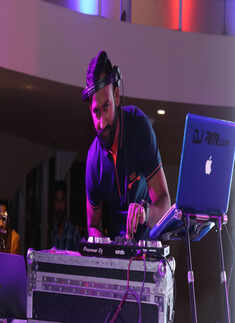 Launch of luxury cruise facility enthrals Kolkatans