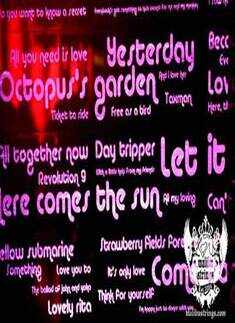 Models @ Malibu Strings party