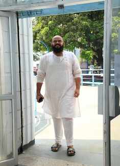 Konttho: Trailer Launch