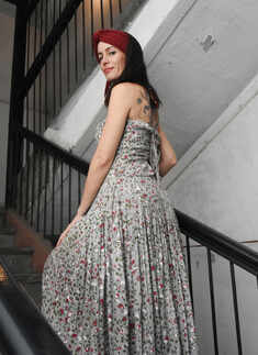 Diplomats celebrate Poila Boishakh