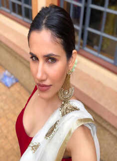 Sonnalli Seygall&rsquo;s pictures