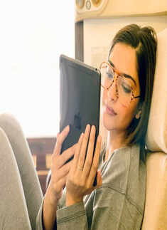  Sonam Kapoor&rsquo;s pictures