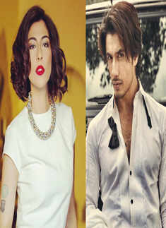 Ali Zafar challenges Meesha Shafi after court dismisses sexual harassment case against him