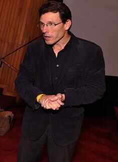 Press meet: 'Short & Sweet' Play