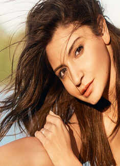 Virat Kohli plans an intimate dinner for wife Anushka Sharma's birthday