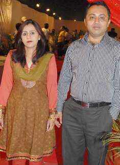 Wasankar Ltd's anniversary