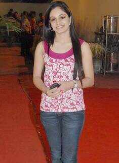 Wasankar Ltd's anniversary