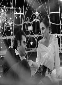 Navdeep Chhabra Photos