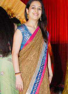 Chintan-Roshni & Nishit-Trimple ring cerermony