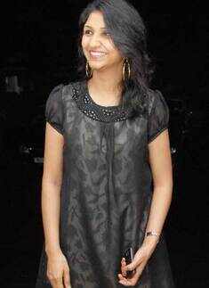 Launch party of 'Tibbs Frankie'