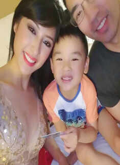 Jennifer Le's pictures