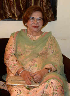 77th Deenanath Mangeshkar Smrutidin Sohala