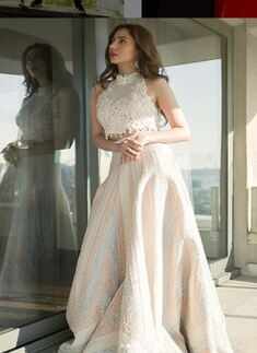 Mahira Khan's pictures