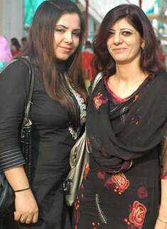 Round Table Kid party 