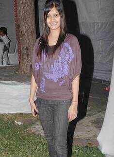 Hardware dealers association bash