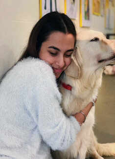 Aaliyah Kashyap pictures