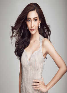  Nattida Pungnum's pictures