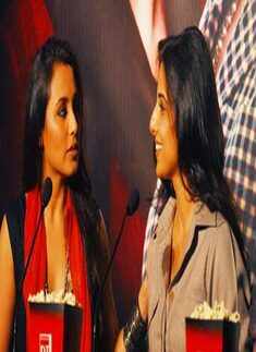 Press meet: 'No One Killed Jessica'