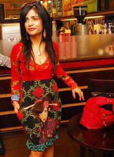 Launch of 'Wine & Beer Menu'