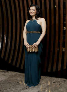 Purba Paschim Dakshin Uttor Ashbei: Logo launch