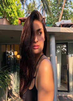 Athiya Shetty pictures