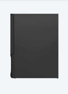 Sony launches HT-S350 soundbar speaker