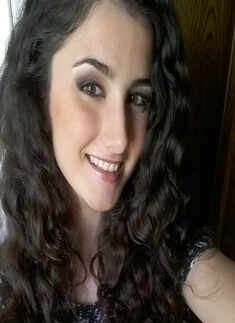 Nicole Vella's pictures