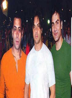 Salman Khan pictures