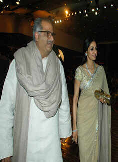 Subrata Roy's niece wedding