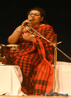 Aarina Mukhopadhyay