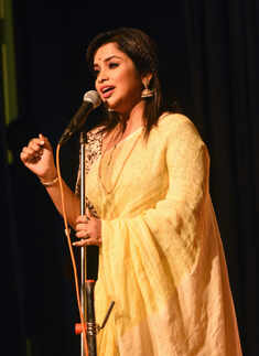 Rabindra Bharati Society celebrates Rabindranath Tagore&rsquo;s birth anniversary