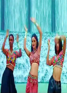 Nadeem Saifi's song 'Dilbar' makes him the most viewed music composer on the internet