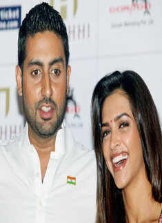 Promo: 'Khelein Hum Jee Jaan Sey'