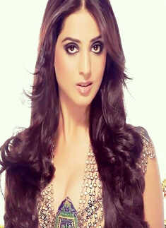 Mahie Gill reveals she is a proud mother of a three-year-old daughter