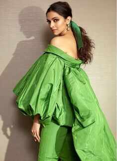 Deepika Padukone's pictures