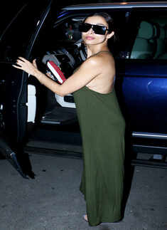 Malaika Arora pictures