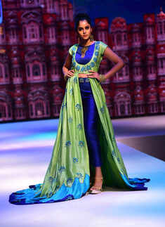 JD Annual Design Awards 