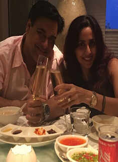 Ram Kapoor's pictures
