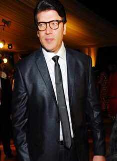 Yuvraj & Shahina's reception 