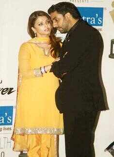 'Positive Health Awards '10'