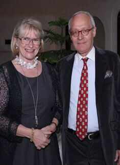 Launch of Tintin's Comics