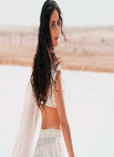 Katrina Kaif pictures