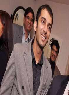 Preview: 'Kundan-Polki' collection 