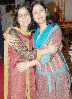 Diwali get-together party