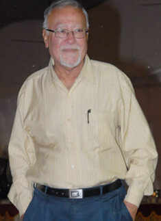 Diwali get-together party