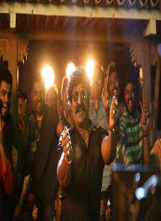 Salman Khan to make Hindi remake of Punit Balan's Marathi movie 'Mulshi Pattern'