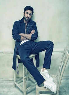 Deepika and ex-boyfriend Ranbir team up with #MeToo accused Luv Ranjan