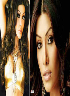 SHOCKING! Koena Mitra gets six months jail&hellip;